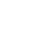 Aguida