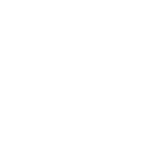 COFEPRIS