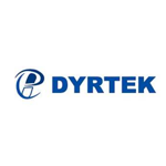 DYRTEK