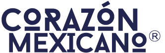 Corazón Mexicano