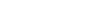 Corazón Mexicano