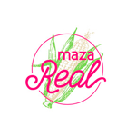 Maza Real